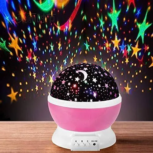 Star%20Master%20rotating%20LED%20Star%20Master%20Rotating%20Night%20Light%20Projector%20Spin%20Starry%20Sky%20Star%20Master%20Children%20Kids%20Baby%20Sleep%20Romantic%20Led%20USB%20Lamp%20Projection%20Night%20Lighting%20Projector%20-%20Image%203