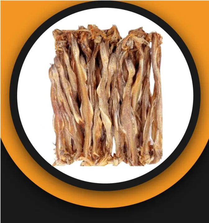 Organic%20Loitta%20Fish%201%20kg%20(Medicine%20free)%20-%20Image%202