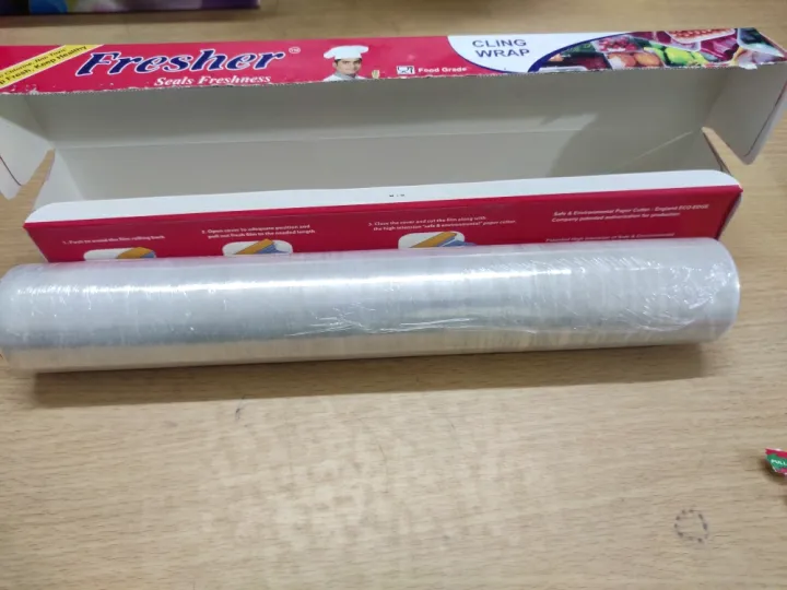 Fresher%20Plastic%20Stretch%20Rap%20_%20Standard%20Cling%20Rap%20-%20Image%202
