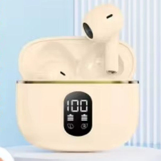 Original%20X87%20Bluetooth%20Earphones%20TWS%20Headphones%20with%20LED%20Display%20Stereo%20Headset%20Touch%20Control%20Earbuds%20Noise%20Reduction%20-%20Image%207