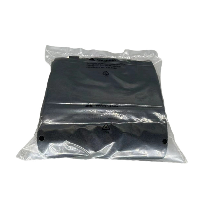 Air%20Purifier%20Pre-Filter%20Replacement%20Spare%20Parts%20for%20Honeywell%20A%20HRF-AP1%20Part%2021500/22500/24000/38002%20HPA100%20200%20300%20Series%20-%20Image%205