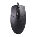 A4TECH OP-720 Optical USB Mouse. 