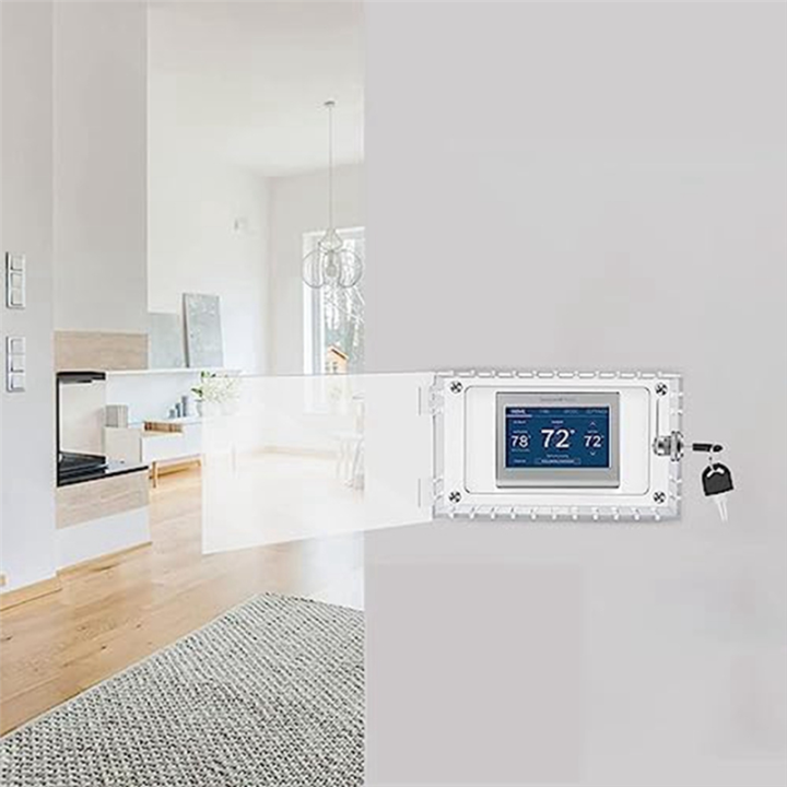Universal%20Thermostat%20Guard%20with%20Lock%20Universal%20Combination%20Lock%20Box%20Transparent%20Acrylic%20Thermostat%20with%20Safety%20Lock%20Easy%20Install%20-%20Image%207