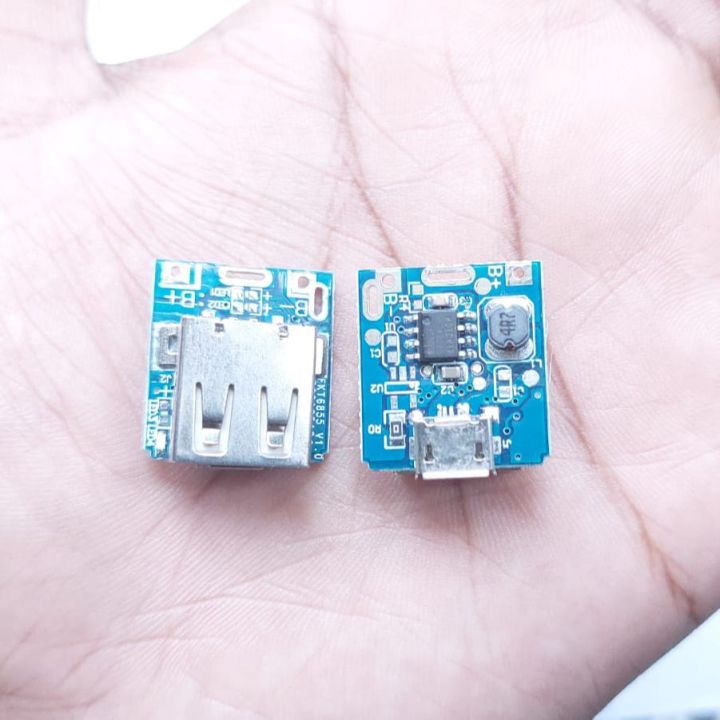 Mini%20Power%20Bank%20Module%205V%201A%20(For%20Li-ion%20Battery)%20-%20Image%203