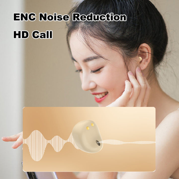 Mini%20TWS%20Earbuds%20Bluetooth%205.3%20Earphones%20Tiny%20Hidden%20Small%20Sleep%20Headphones%20with%20Microphone%20Invisible%20Comfor%20to%20Wear%20Headset%20-%20Image%203