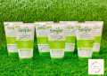 Simple Kind to Skin Moisturising Face Wash 150ml. 