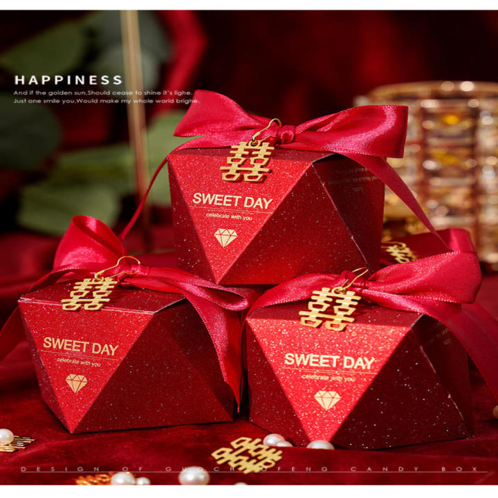 -Shaped%20Candy%20Boxes%20Decorative%20Glitter%20Sweet%20Boxes%20Gift%20Boxes%20Wedding%20Gift%20Red%20Party%20Favors%20for%20Wedding%20Birthday%20Party%20Event%20-%20Image%207
