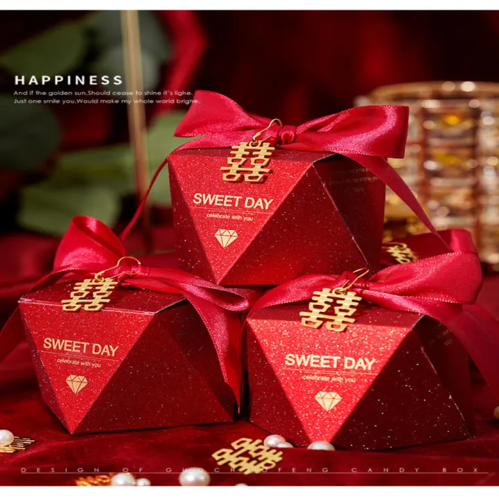 Glitter%20Candy%20Boxes%20Elegant%20-Shaped%20Wedding%20Gift%20Gift%20Boxes%20Sweet%20Boxes%20Red%20Party%20Favors%20for%20Wedding%20Birthday%20Party%20Event%20Favors%20Bridal%20Shower%20Party%20Souvenirs%20-%20Image%208