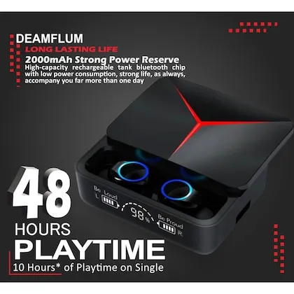 M90%20Pro%20TWS%20Digital%20Display%20Earbuds%20with%20HD%20Voice%20Noise%20Cancelling%20Bluetooth%20Feature%20By%20Gadget%20Mix%20-%20Image%208