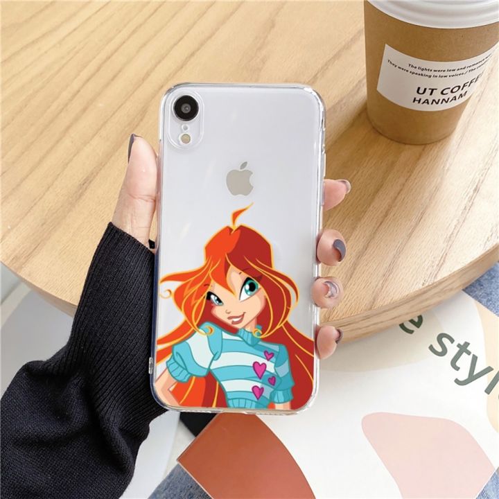 Girl%20W-Winx%20Clubs%20Phone%20Case%20For%20Iphone%2015%2011%2013%2014%20Pro%20Max%207%208%20Plus%20X%20Xr%20Xs%20Max%20Se2020%2012mini%20Transparent%20Cover%20-%20Image%206