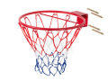 45cm iron basketball Sport Sport Rim (Hoop Metal). 