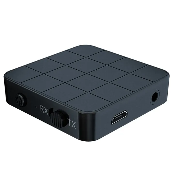 Bluetooth%205.0%20Audio%20Receiver%20Transmitter%203.5mm%20AUX%20Jack%20RCA%20USB%20Dongle%20Stereo%20Wireless%20Adapter%20with%20Mic%20for%20Car%20TV%20PC%20-%20Image%206