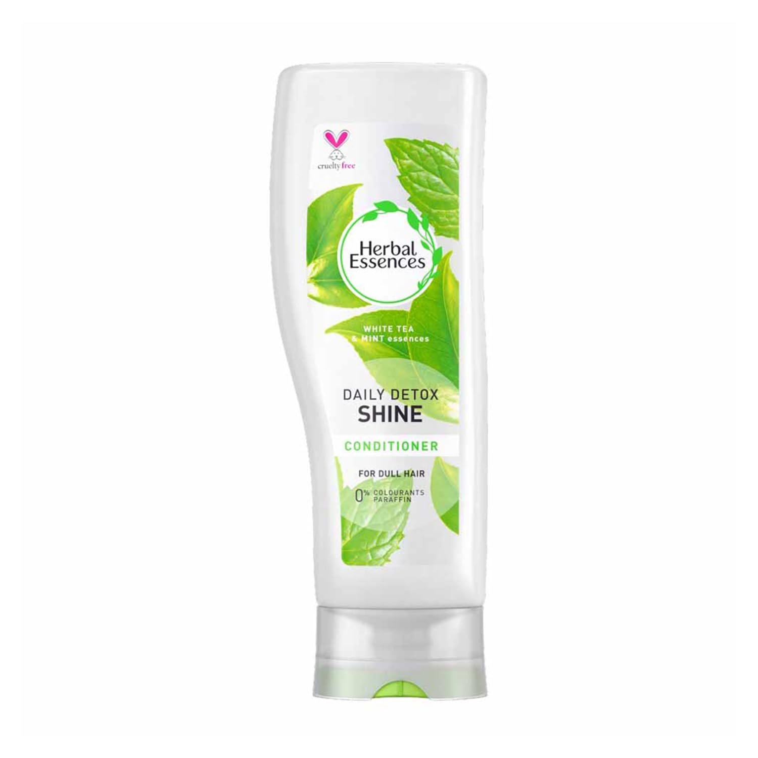 Skin Cafe Banana Shampoo for Dull Hair with Egg Protein 250ml