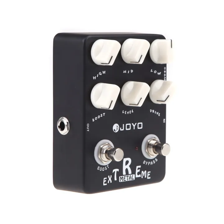 JOYO%20JF17%20Guitar%20Effect%20Pedal%20Extreme%20Metal%20Distortion%20-%20Image%204