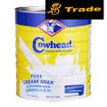 Cowhead Instant Milk Powder - 2.5kg. 