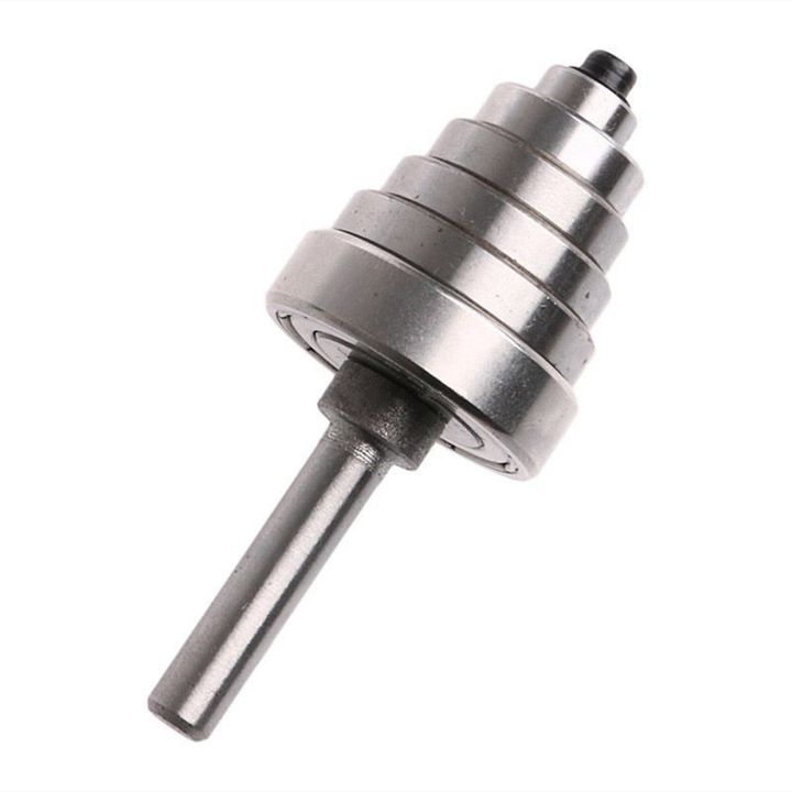 1/4%20Inch%20Rabbeting%20Router%20Bit%20with%206%20Bearings%20Set%20&%201%20Set%201/4Inch%20Slot%20,Assembly%206%20Cutters%20-%20Image%206