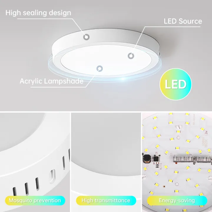 For%20Ceiling%20Lamp%20LED%20Kitchen%20Ceil%20Surface%20Power:%2010W%2015W%2020W%2030W%20Mount%20Lustre%20Panel%20Room%20Chandelie%20Home%20Decorative%20Square%20Ceiling%20Light%20LED%20-%20Image%204
