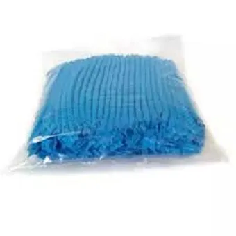 Tissue%20Cap%20Disposable%20Hair%20Net%20Anti%20Dust%20Hats%20Cap%20(senga%20cap)-%20100%20PC%20-%20Image%204
