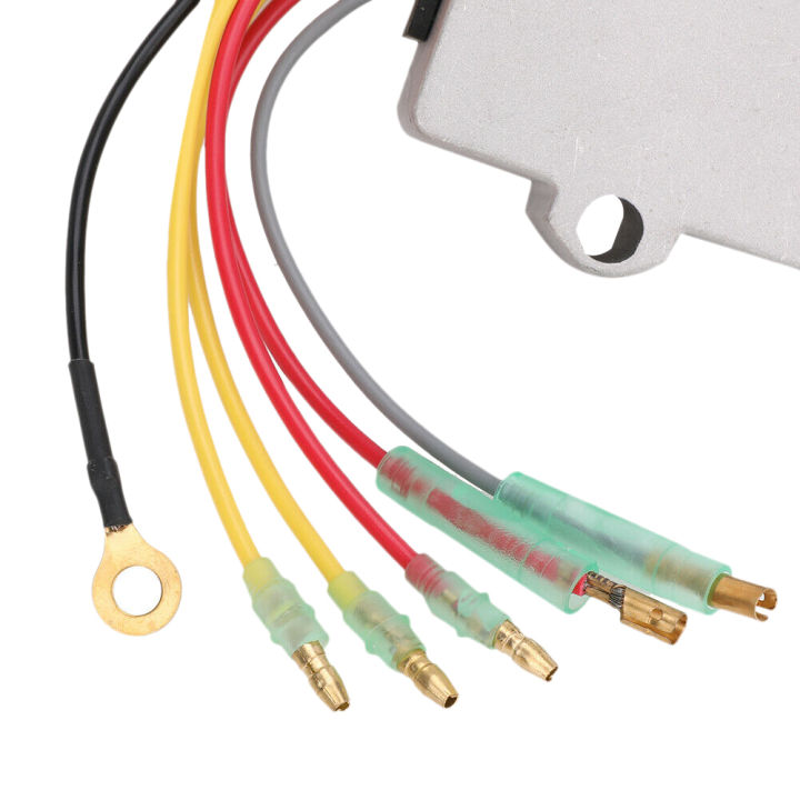 Voltage%20Regulator%20Rectifier%2030-125Hp%20for%20Mercury%20Mariner%20Outboards%208M0084173%20-%20Image%205