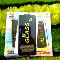 Realme 10 4G Gorila Glass Screen Protector Full Tempered Glass Edge To Edge Premium OG Super X Realme 10 4G Tempered Glass. 