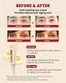 KSECRET SEOUL 1988 EYE CREAM : RETINAL LIPOSOME 4% + FERMENTED BEAN 30ML (Glowmart bd). 