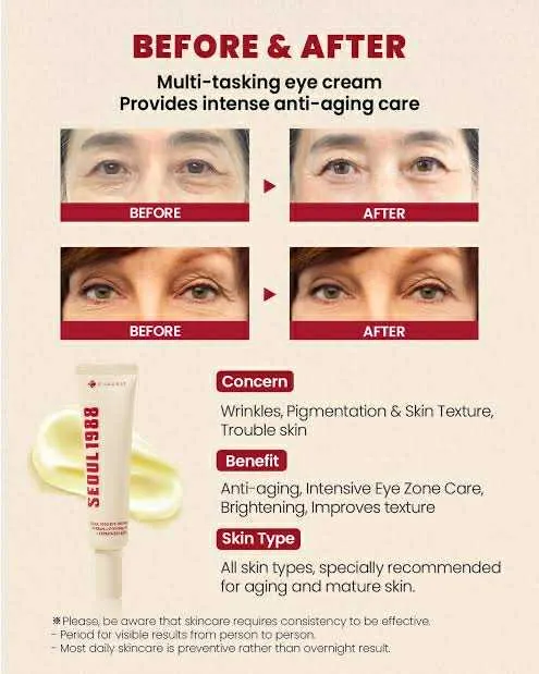 KSECRET%20SEOUL%201988%20EYE%20CREAM%20:%20RETINAL%20LIPOSOME%204%25%20+%20FERMENTED%20BEAN%2030ML%20-%20Image%208