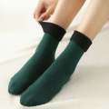 China Stylish Women Socks 1 Pair.