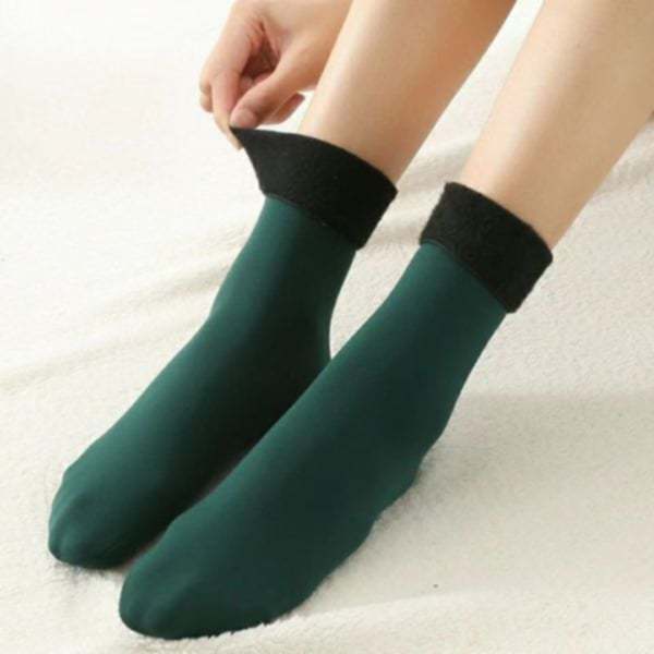China%20Stylish%20Women%20Socks%201%20Pair%20-%20Image%206