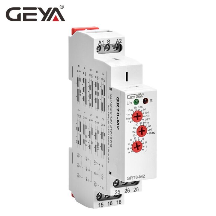 GEYA%20Multifunction%20Timer%20Relay%20Electronic%20Adjustable%20or%20Digital%20Setting%20Timer%20Switch%2012V%2024V%2048V%20110V%20220V%20GRT8-M%20GRT8-K%20-%20Image%204
