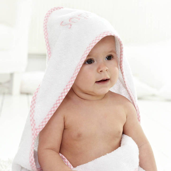 Soft%20Microfiber%20Hooded%20Towels%20with%20Cartoon%20Cap%20for%20Baby%20(Multi-Color)%20-%20Image%207