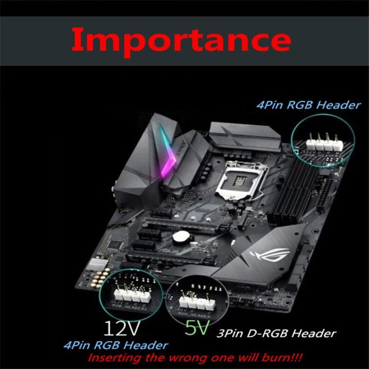 Motherboard%20AURA%20RGB%20Splitter%2012V%20/%205V%20Header,%20Addres%20D-RGB%20SYNC%20Hub,%20Transfer%20Extension%20Cable%20For%20ASUS%20GIGABYTE%20MSI-JST-4Pin%2012V%20-%20Image%207