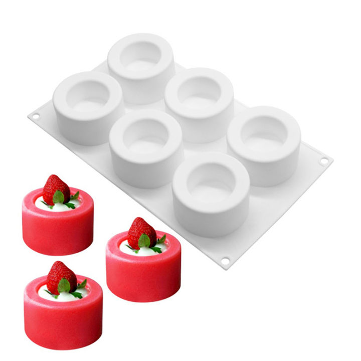 6%20Compartments%20Silicone%20Pudding%20Cup%20Cake%20Mold%20French%20Dessert%20Mousse%20Cake%20Mold%20Dounp%20-%20Image%207