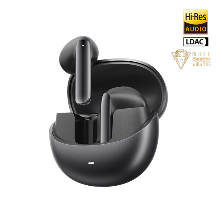 QCY%20T13%20Touch%20Control%20ENC%20True%20Wireless%20Smart%20Earbuds%20-%20Image%207