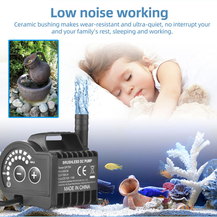 GC%20Solar%2012V%20Brushless%20Centrifugal%20Submersible%20Water%20Pump%20For%20Fountain%20Pool%20Circulation%20System%20Water%20Circulation%20System,%20Pond%20Motor%20Fountain%20Pump%20-%20Image%202