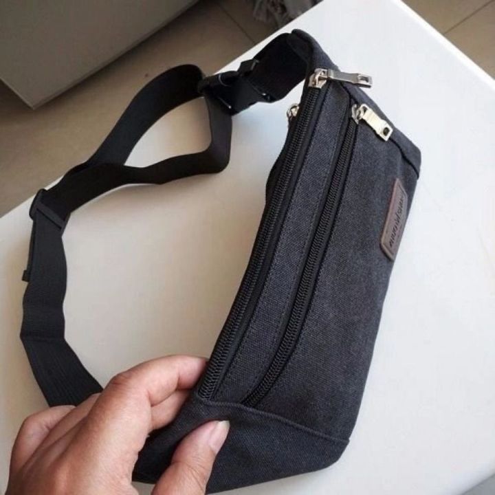 Waist%20Bag%20Men's%20and%20Women's%20Sports%20Waist%20Bag%20Multi-Functional%20Waist%20Bag%20Portable%20Close-Fitting%20Small%20Waist%20Bag%20Crossbody%20Bag%20Chest%20Bag%20Construction%20Site%20-%20Image%209