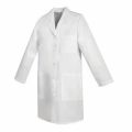 Medical Aprons - Essential Attire For Male Students And Dedicated Doctors Alike. 