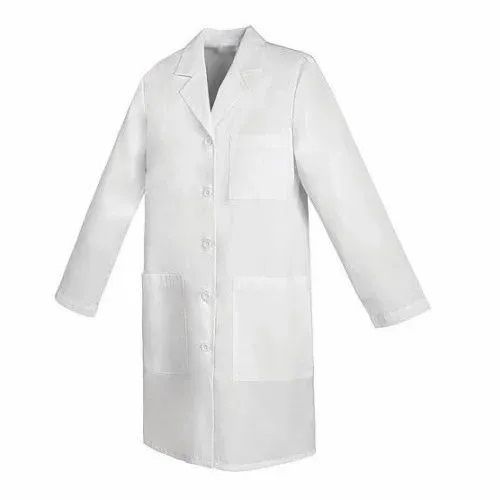 Medical%20Aprons%20-%20Essential%20Attire%20For%20Male%20Students%20And%20Dedicated%20Doctors%20Alike%20-%20Image%203