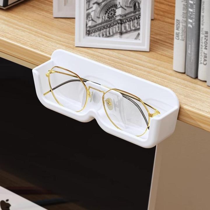 Glass%20Display%20Cabinet%20Glasses%20Storage%20Box%20Wall%20Mounted%20Sunglasses%20Storage%20Rack%20-%20Image%203