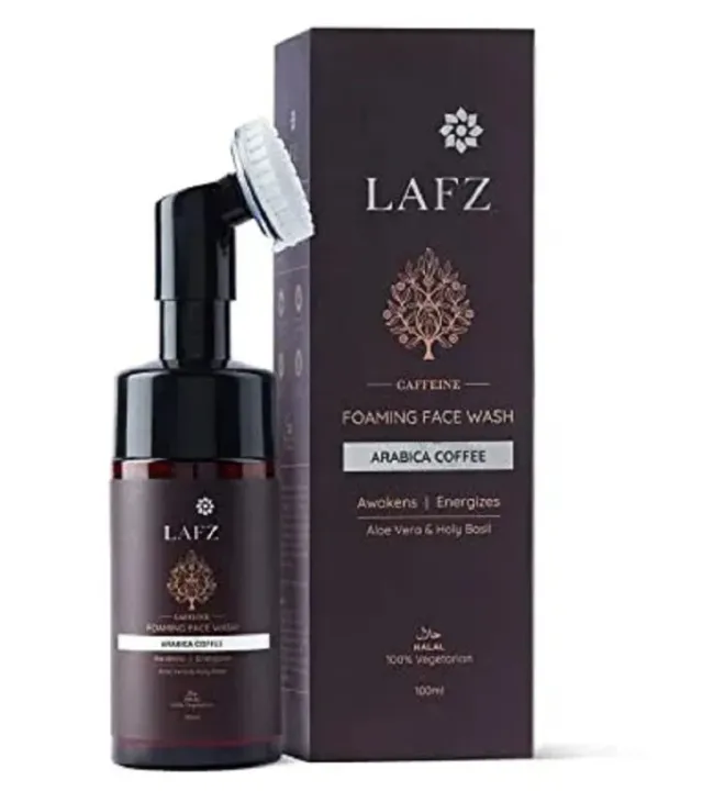 Caffeine%20Foaming%20Face%20Wash%20With%20Built-In%20Face%20Brush%20-%20Image%202