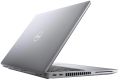 Dell Latitude 5420 (Refurbished) – 14" FHD Display, Intel Core i5 11th Gen, 16GB RAM, 512GB SSD. 