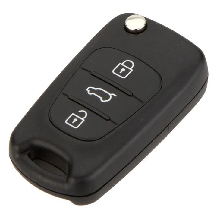 2X%20Replacement%203%20Button%20Keyless%20Entry%20Remote%20Control%20Folding%20Flip%20Car%20Key%20Fob%20Shell%20Compatible%20with%20I20%20I30%20-%20Image%205