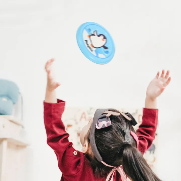 Children's%20Safety%20Hand-thrown%20Cartoon%20Flying%20Saucer%20Toy%20Interactive%20Funny%20Disc%20Interesting%20Pu%20Pattern%20Plate%20Kids%20Plaything%20Toys%20-%20Image%202
