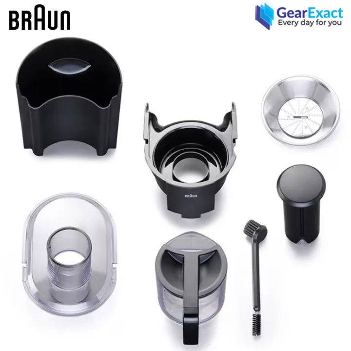 Braun%20J300%20MultiQuick%203%20Spin%20Juicer%20Identity%20Collection%20-%20Image%207