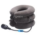 Neck Stretcher Inflatable Air Cervical Traction 1 Tube House Medical Devices Orthopedic Pillow Collar Pain Relief Tractor. 