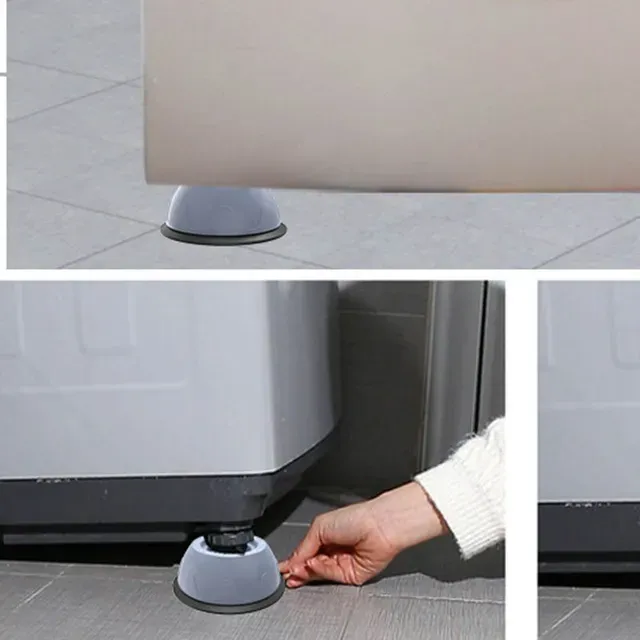 4Pcs%20Set%20Anti-Vibration%20Pads%20Rubber/Silicone%20Noise%20Reduction%20Vibration%20Anti-Walk%20Foot%20Mount%20for%20Washer%20and%20Dryer%20Adjustable%20Height%20Washing%20Machine%20Mat%20-%20Image%206