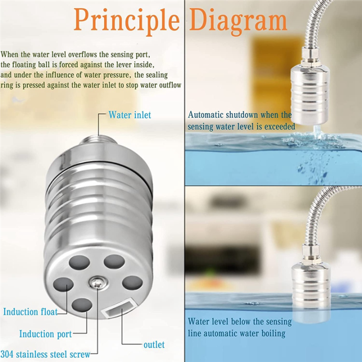Water%20Tank%20Float%20Valve%20Float%20Valve%20Stainless%20Steel%20Fully%20Automatic%20Water%20Level%20Control%20-%20Image%204