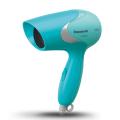Panasonic EH-ND11 Compact Hair Dryer for Fast Drying for Women. 