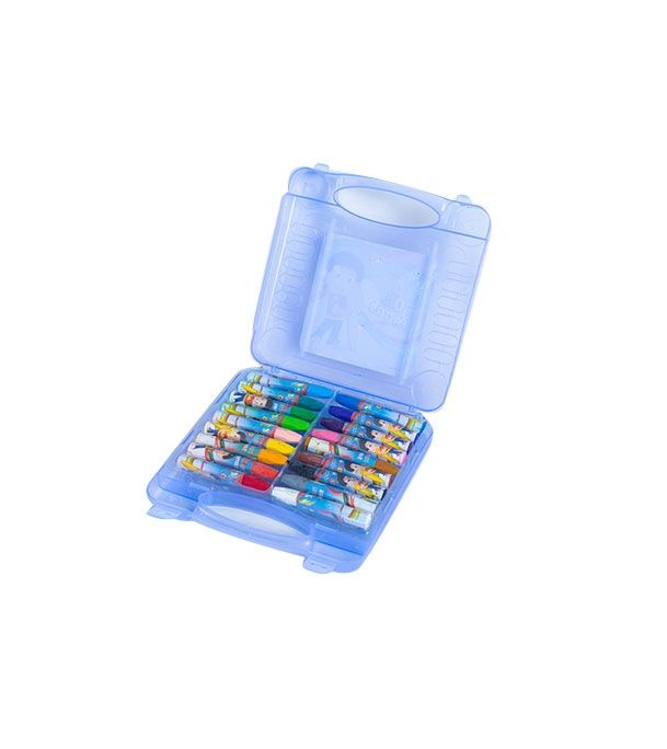 Oil%20Pastels%20Colour%20Pencil%2018%20Pieces%20-%20Water%20Color%20-%20Image%203