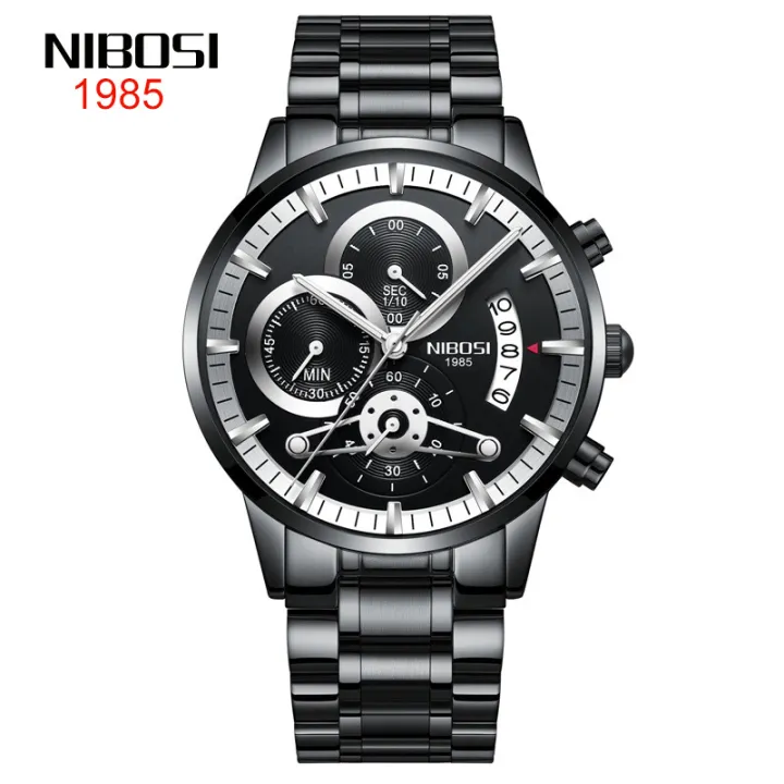 2309%20new%20NiBOSI%20solid%20steel%20band%20men's%20watch%20waterproof%20coated%20glass%20luminous%20three%20eyes%206%20pin%20quartz%20watch%20-%20Image%206