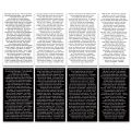 406pcs Phrase Word Stickers for Journaling Art Junk Journal Vintage Quote Stickers DIY Planner Album Scrapbooking Stickers Label.
